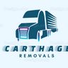 Carthage removals