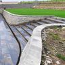 L.C civil groundworks and landscapes