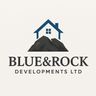 Blue&Rock Developments Ltd