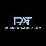 Phoneatrader
