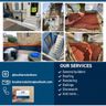 Boulter Solutions
