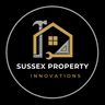 Sussex Property Innovations
