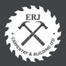ERJ Carpentry