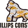 Philips Construction Ltd