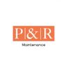 P&R building & maintenance