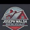 Josephwalsh roofing