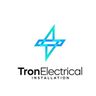 Tron Electrical Installation