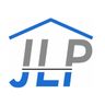 JJ CONSTRUCTION EUROPE LIMITED