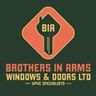 Brothers in Arms Locksmiths Ltd