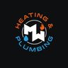 MW Heating & Plumbing