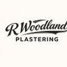 R Woodland Plastering