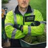 Firstcall driveways and landscapes