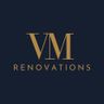 VM Renovations Ltd