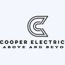 Cooper electrics