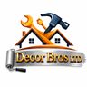 Decor Bros Ltd