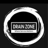 Drain Zone Ltd