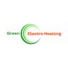 Electro Heating Limited