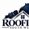 Southwest Roofing