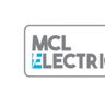 MCL Electrical Limited