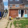 Quantum Edge Construction Ltd