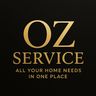 O&Z services