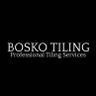 Bosko Tiling