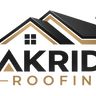 Oakridge roofing