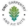 Carpentry