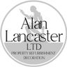 Alan Lancaster Ltd