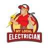 My local electrician