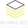 Ins Projects Limited