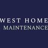 South West Home Maintenance