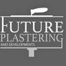 Future Plastering