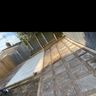 CW exterior maintenance
