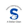 Stella’s Cleaning Services Ltd
