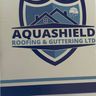 Aqua Shield Roofing