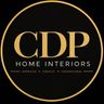 CDB Home Interiors