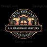 AJ’s handyman services