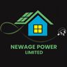 NK electrical services