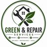 Green & Repair