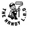 The Handy L.A.D
