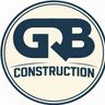GQB interiors