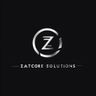 ZatCore Solutions