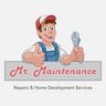 J.Finnigan Maintenance solutions