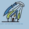 Wright Exterior Cleaning Ltd