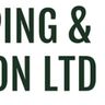 JB Landscaping & Construction Ltd