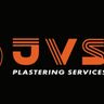 jvs plastering services