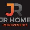 home improvement