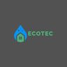 Ecotec