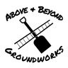 Above and beyond groundworks